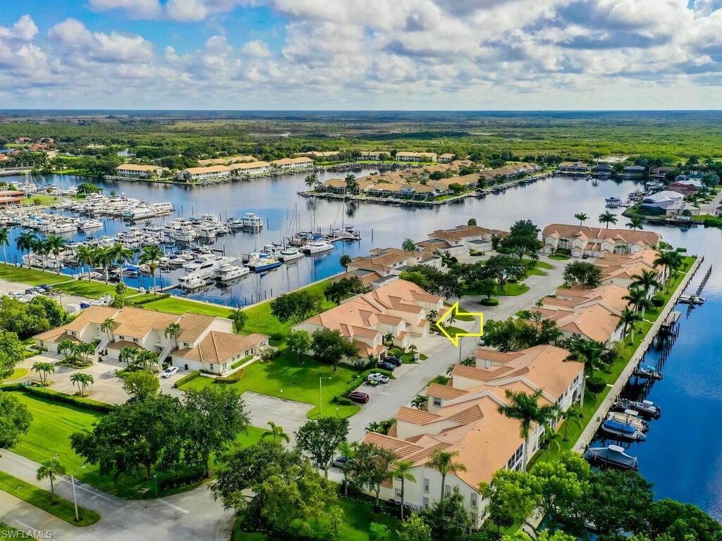 Details for 317 Sunrise Cay  1-103, NAPLES, FL 34114