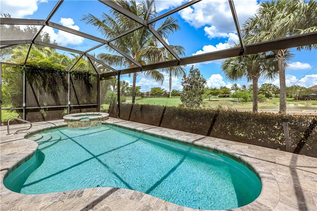 Details for 28525 Longford Ct, BONITA SPRINGS, FL 34135