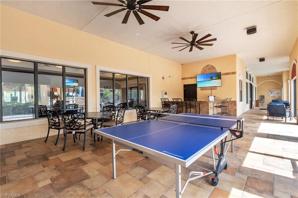 Image 27 of 29 For 12990 Positano Cir 301