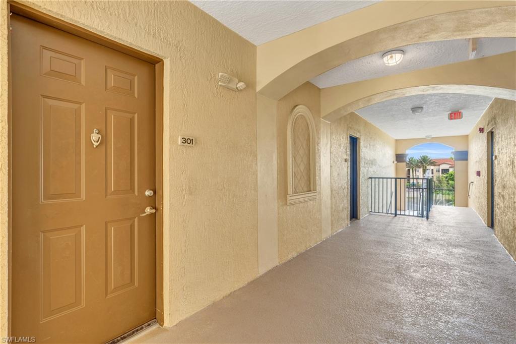 Image 3 of 29 For 12990 Positano Cir 301