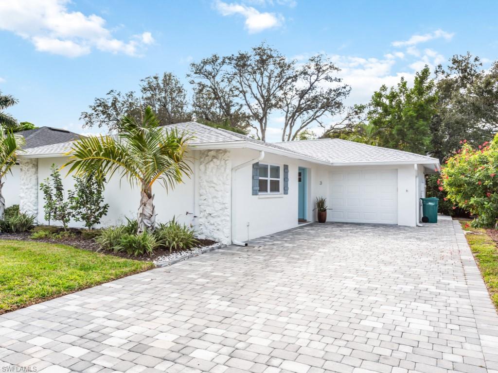 Details for 3 Rivard Rd , NAPLES, FL 34112