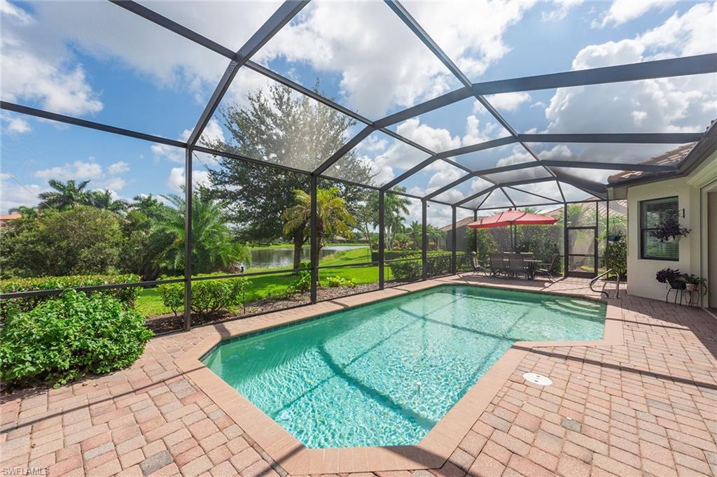 Details for 3814 Treasure Cove Cir, NAPLES, FL 34114