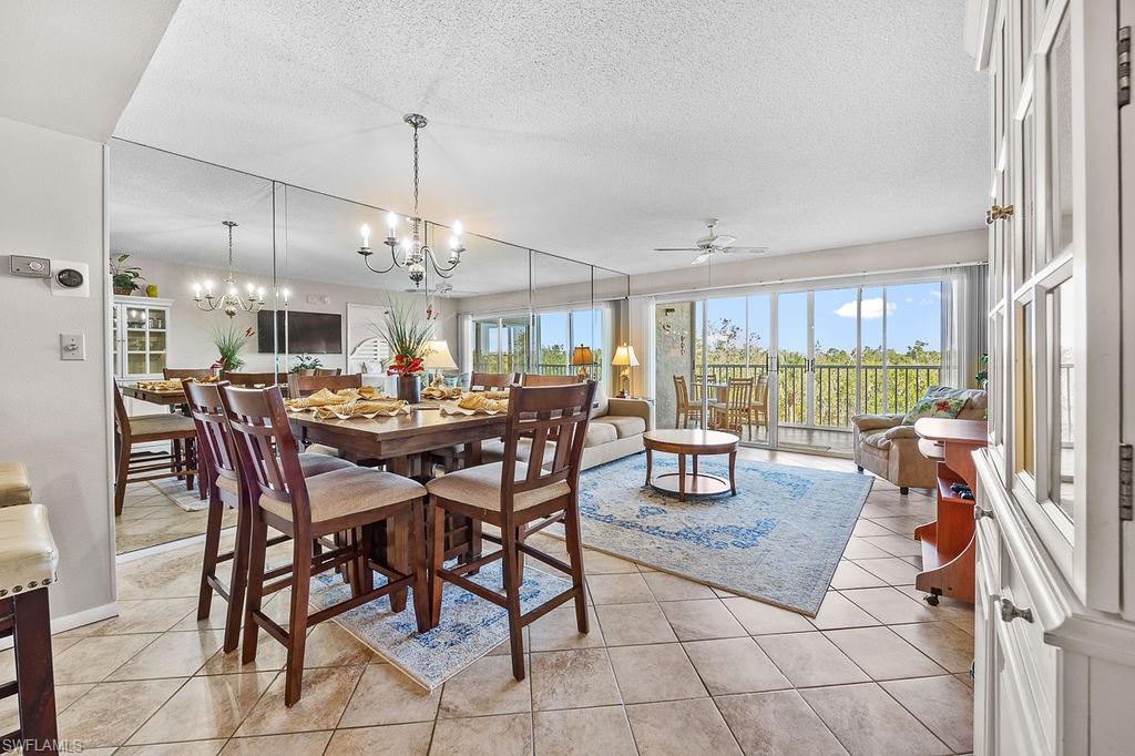 Details for 200 Stevens Landing Dr 204, MARCO ISLAND, FL 34145