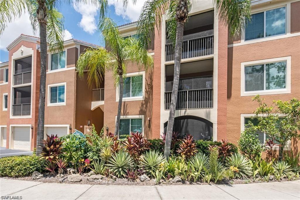 Details for 1115 Reserve Ct 2-201, NAPLES, FL 34105