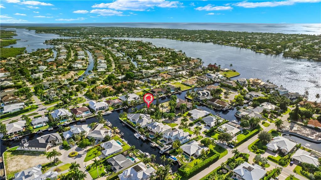 Details for 1685 Mullet Ct, NAPLES, FL 34102