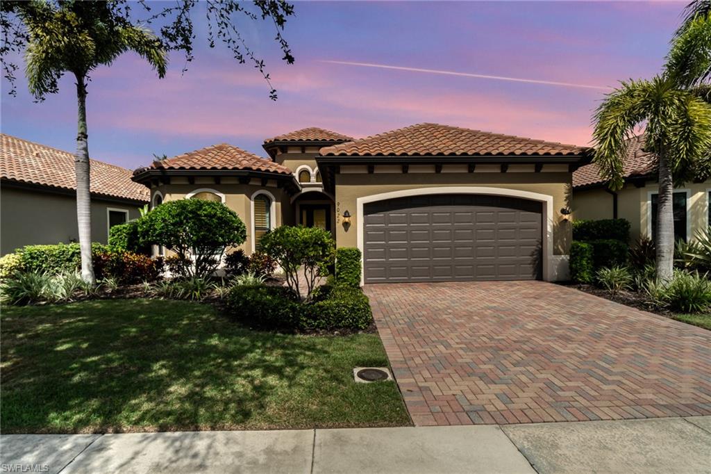 Details for 9022 Isla Bella Cir, BONITA SPRINGS, FL 34135