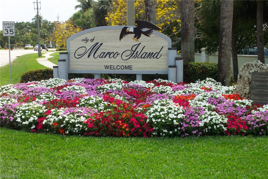 Details for 762 San Marco Rd 4-108, MARCO ISLAND, FL 34145