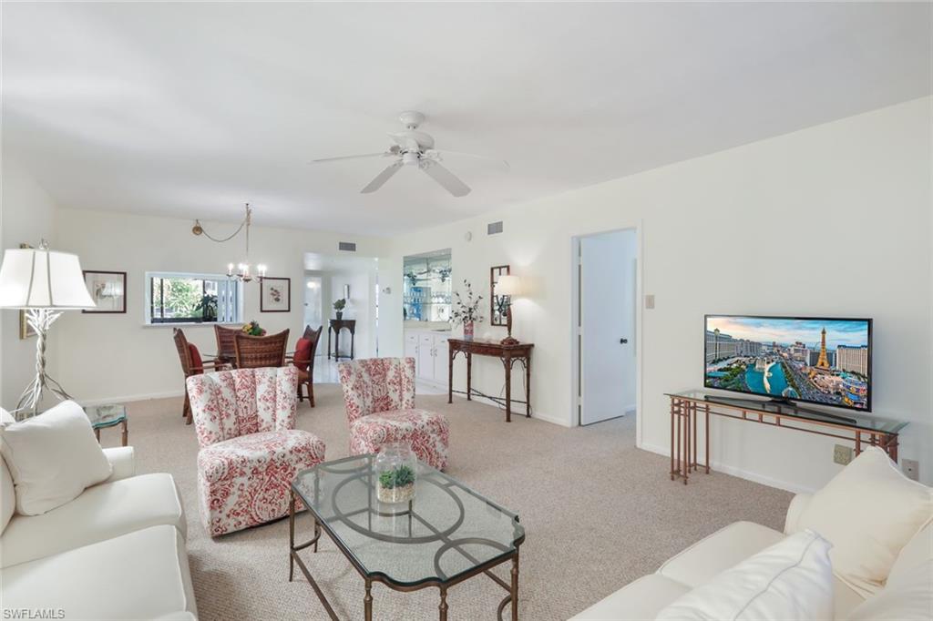 Details for 1814 Kings Lake Blvd 102, NAPLES, FL 34112