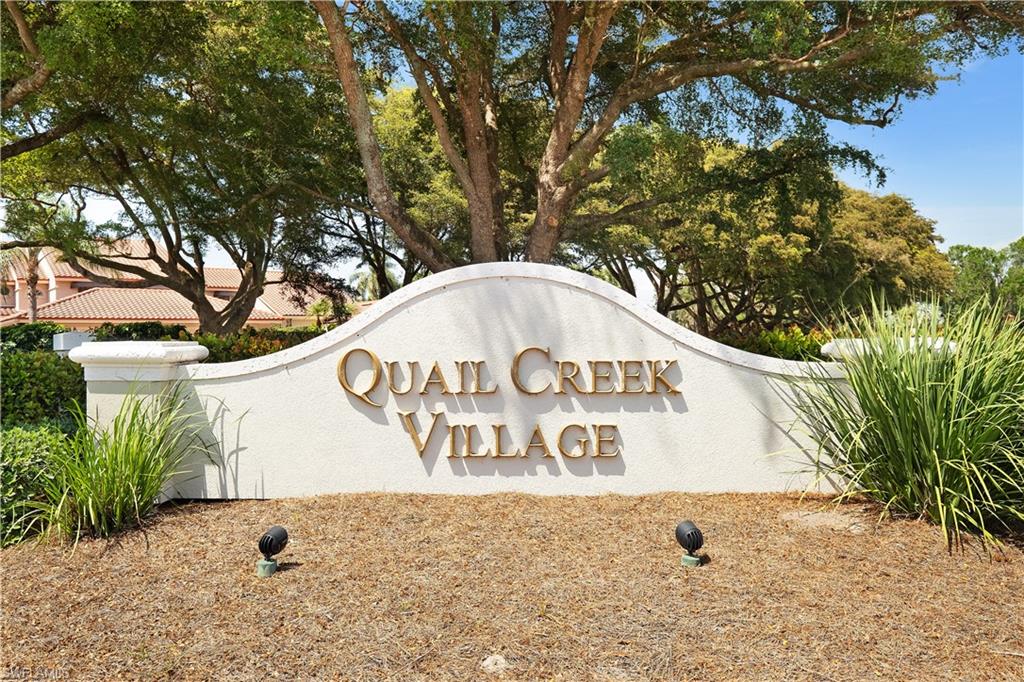 Image 34 of 49 For 11588 Quail Village Way