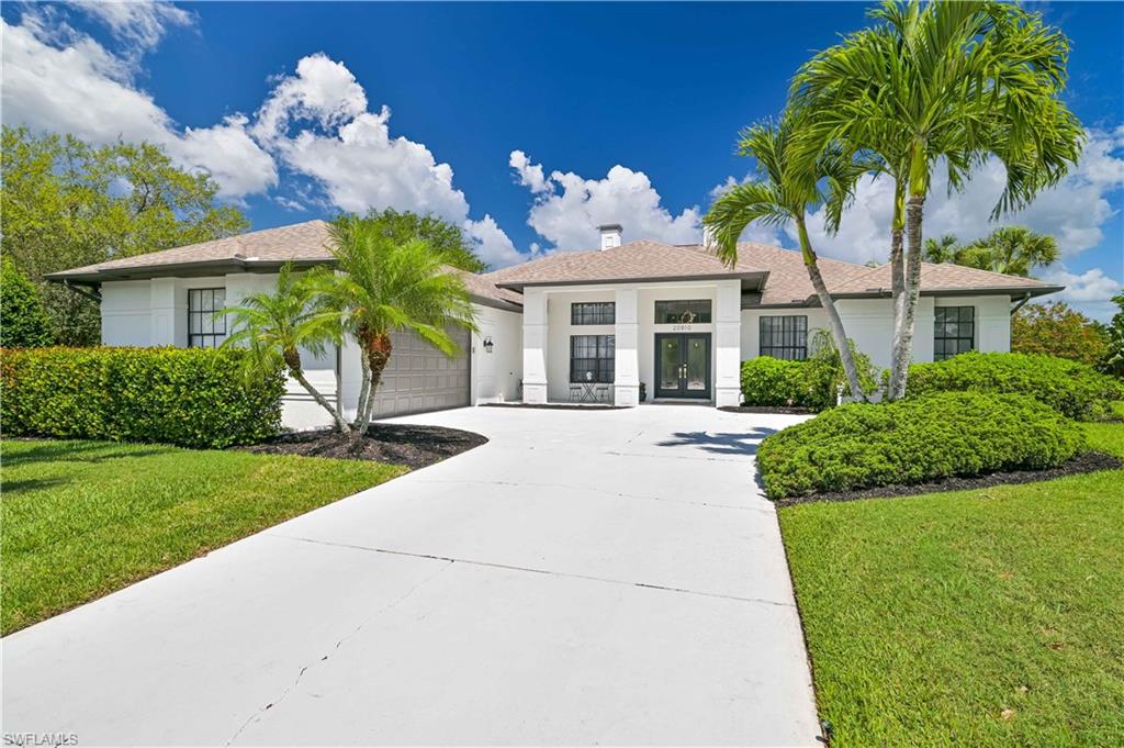 Details for 20810 Groveline Ct, ESTERO, FL 33928