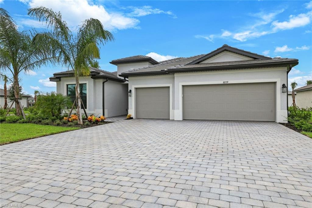 Details for 18739 Ivywood Pl, ESTERO, FL 33928