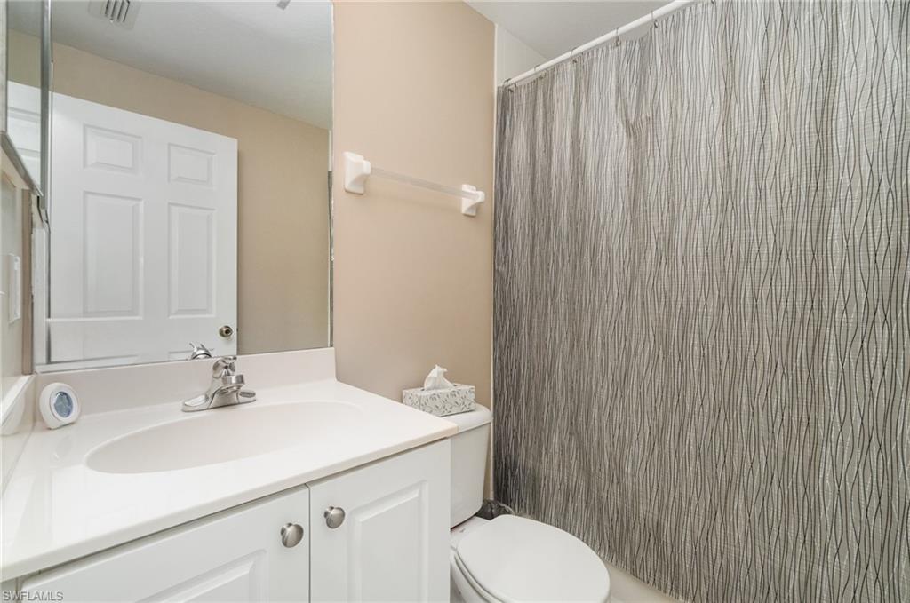 Image 14 of 20 For 9025 Colby Dr 2121