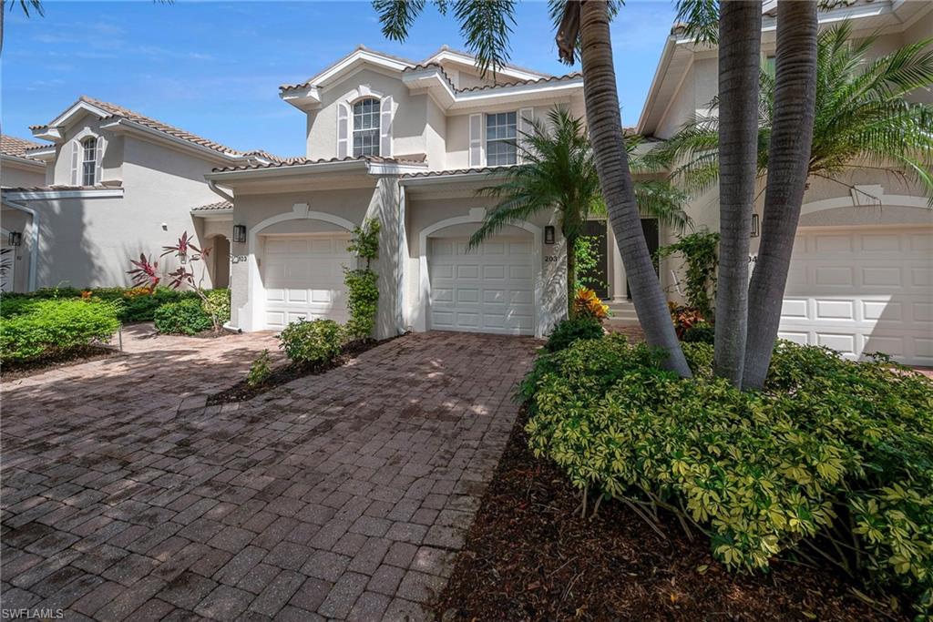 Details for 12858 Carrington Cir 203, NAPLES, FL 34105