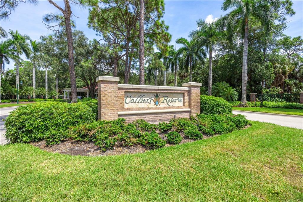 Details for 987 Barcarmil Way, NAPLES, FL 34110