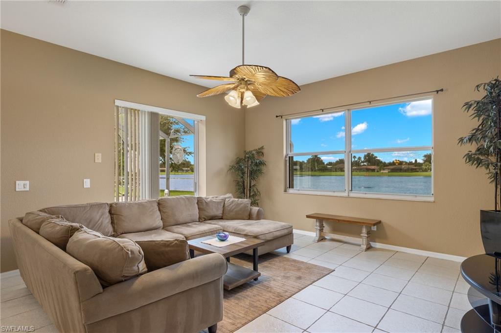 Image 16 of 37 For 2249 Valencia Lakes Cir