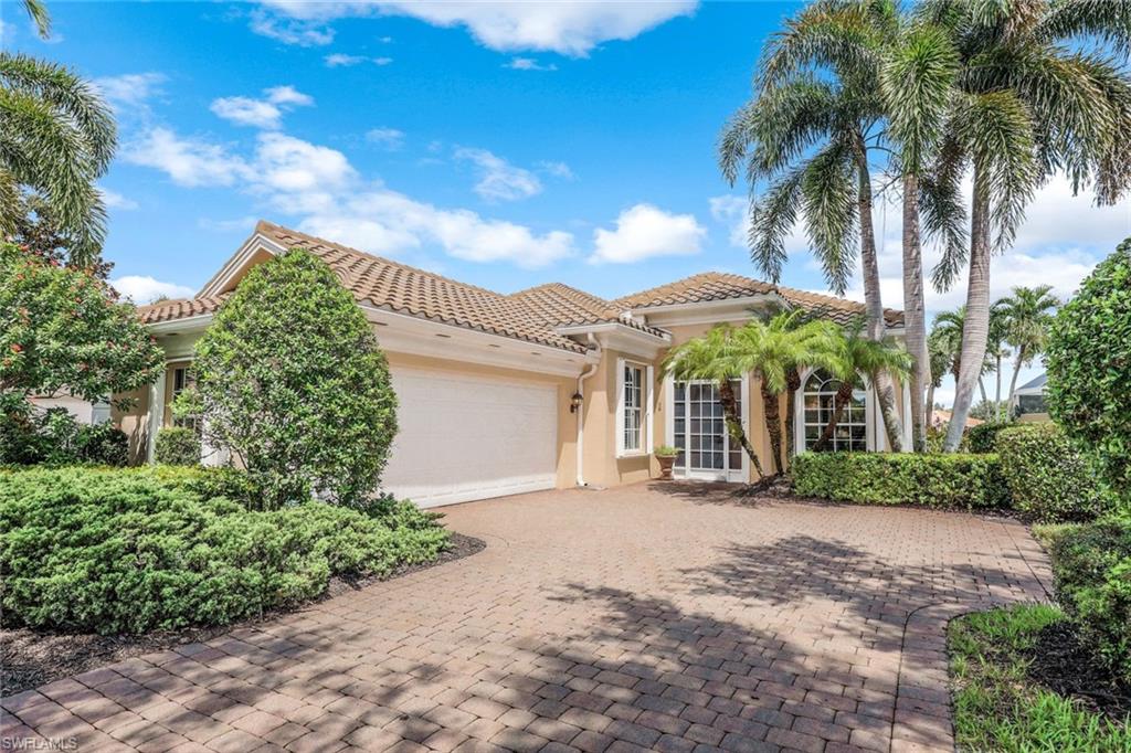 Details for 5449 Freeport Ln, NAPLES, FL 34119