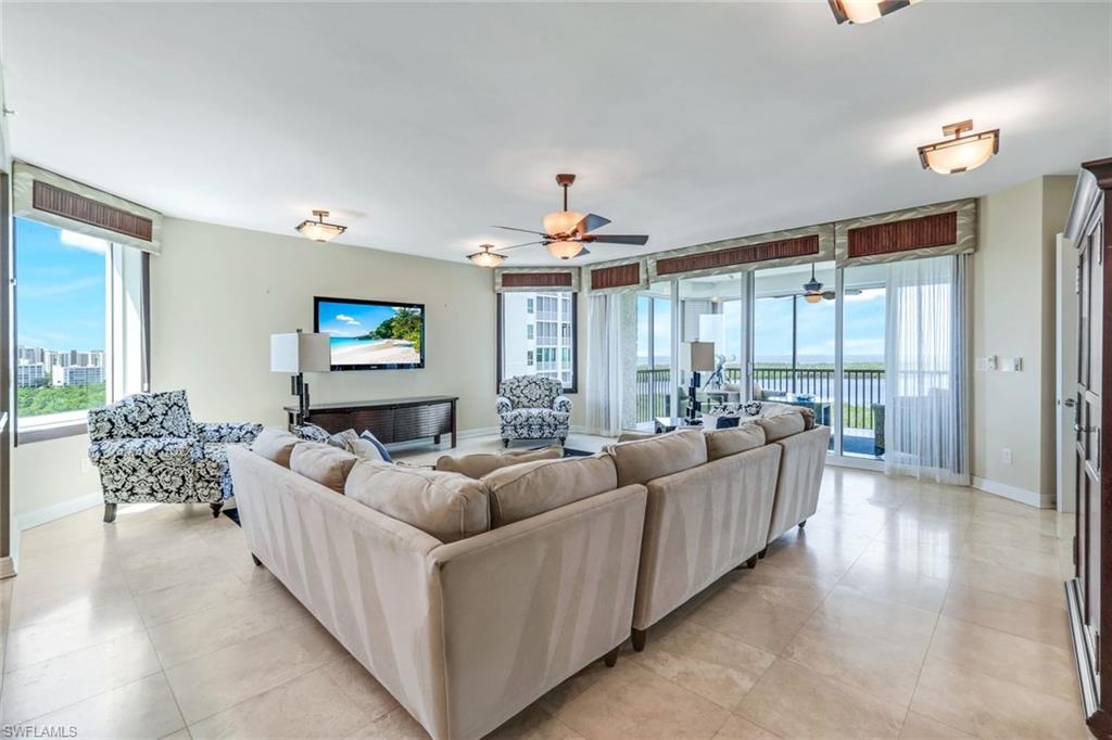 Details for 275 Indies Way 1001, NAPLES, FL 34110