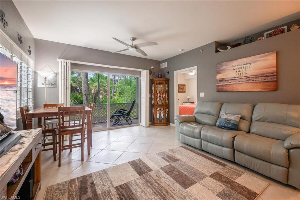 Details for 4510 Botanical Place Cir 102, NAPLES, FL 34112