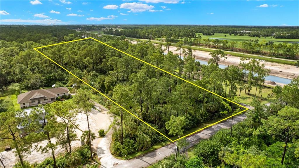 Details for 715 25th St Nw, NAPLES, FL 34120