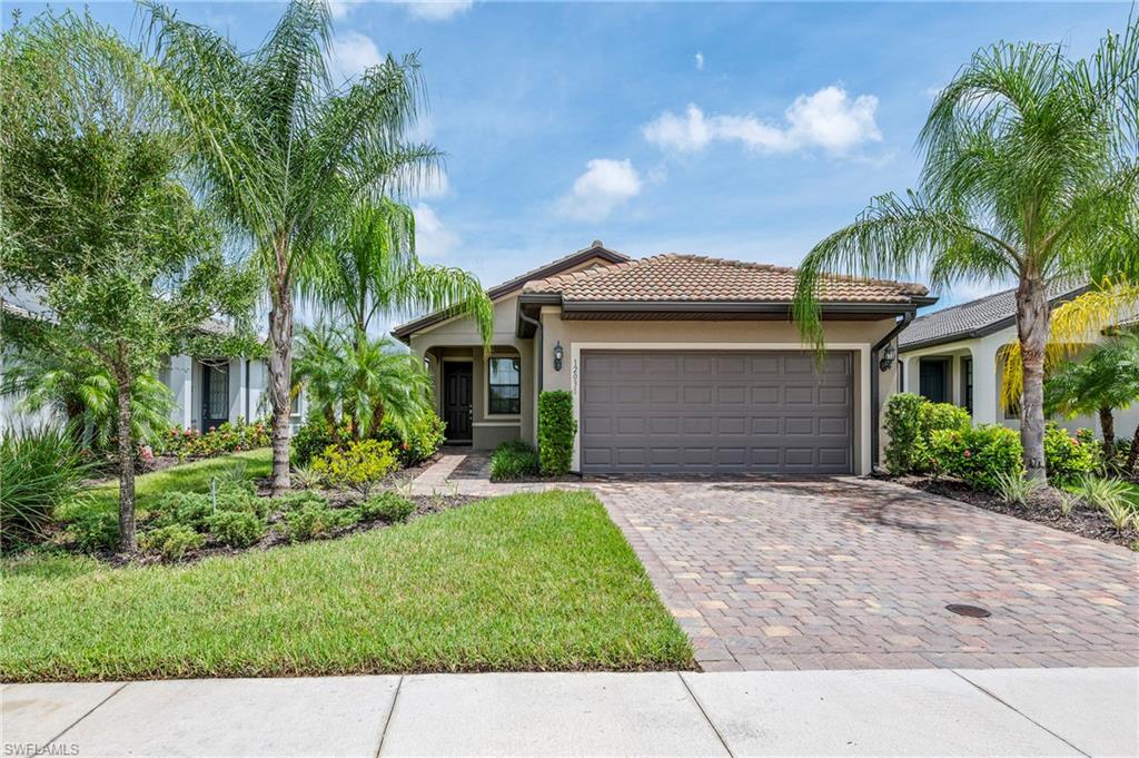 Details for 12031 Westmoreland Way, FORT MYERS, FL 33913