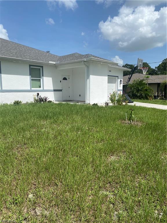 Details for 4874 30th St Sw, LEHIGH ACRES, FL 33973