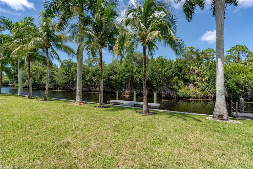 Details for 13339 Snook Cir, NAPLES, FL 34114