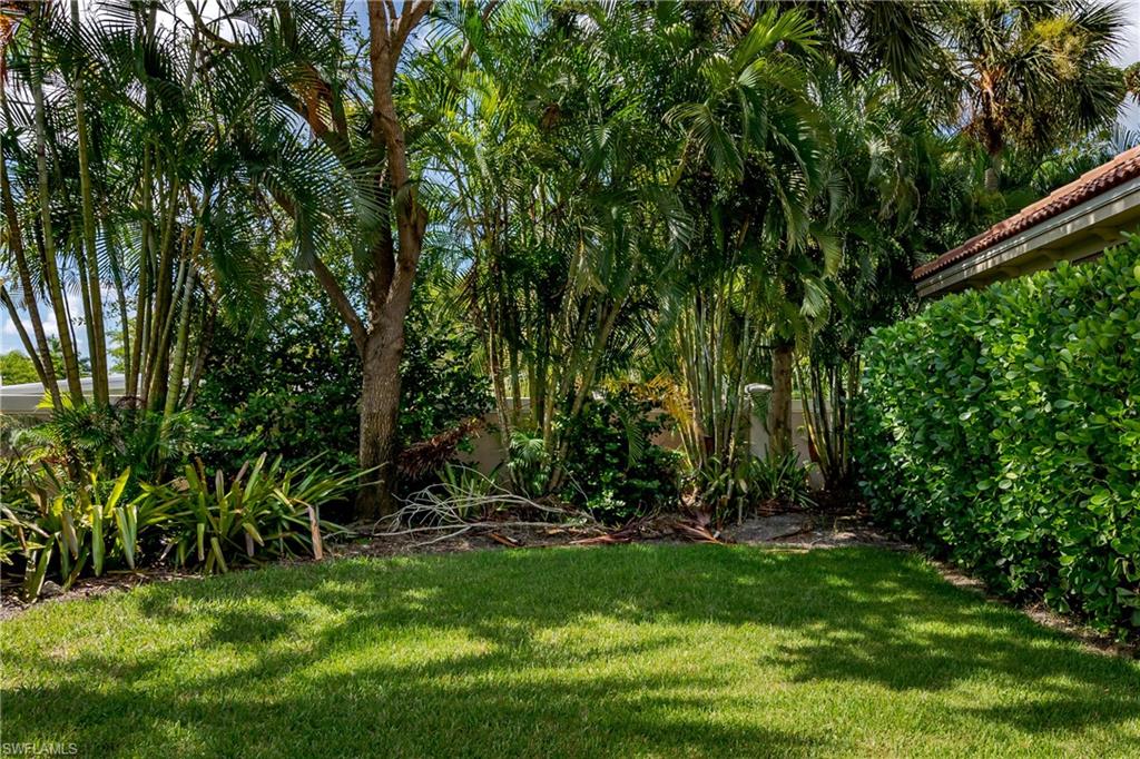 Details for 13459 Snook Cir, NAPLES, FL 34114