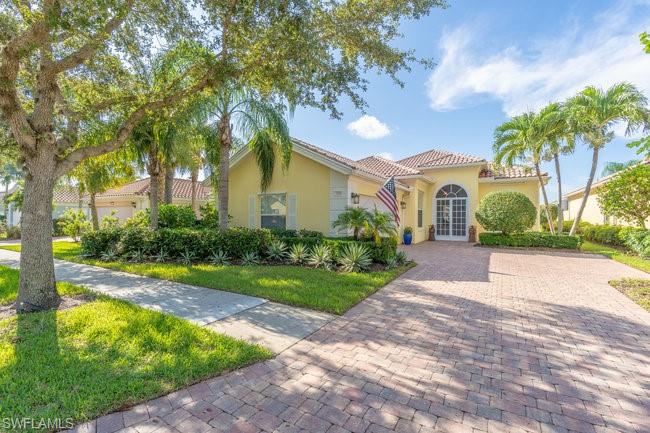 Details for 7930 Valentina Ct, NAPLES, FL 34114