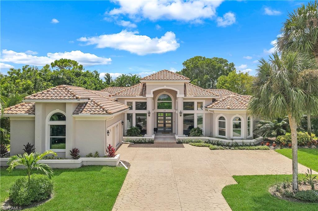 Details for 2115 Imperial Golf Course Blvd, NAPLES, FL 34110