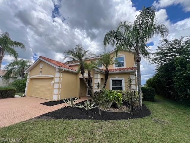 Details for 2772 Orange Grove Trl, NAPLES, FL 34120