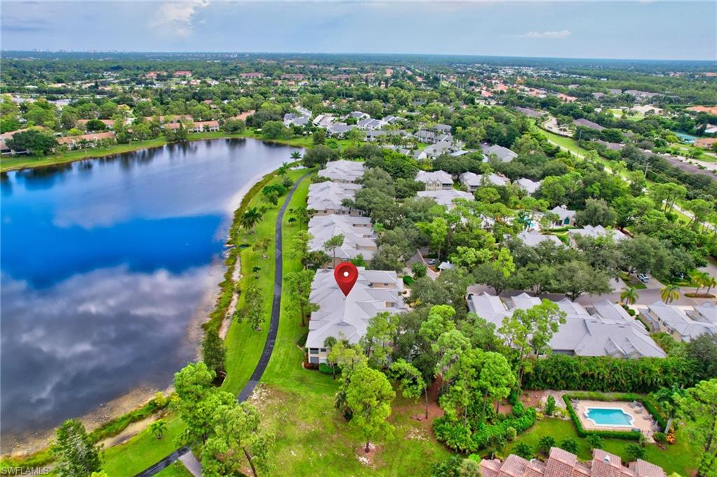 Details for 2819 Aintree Ln D204, NAPLES, FL 34112