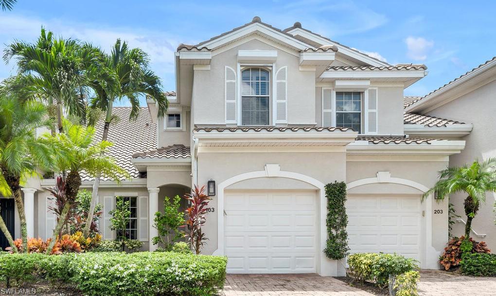 Details for 12851 Carrington Cir 103, NAPLES, FL 34105