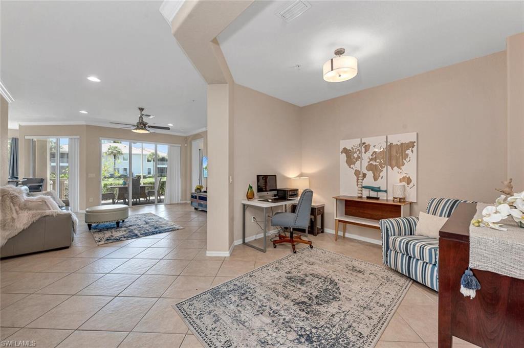 Image 10 of 41 For 12851 Carrington Cir 103