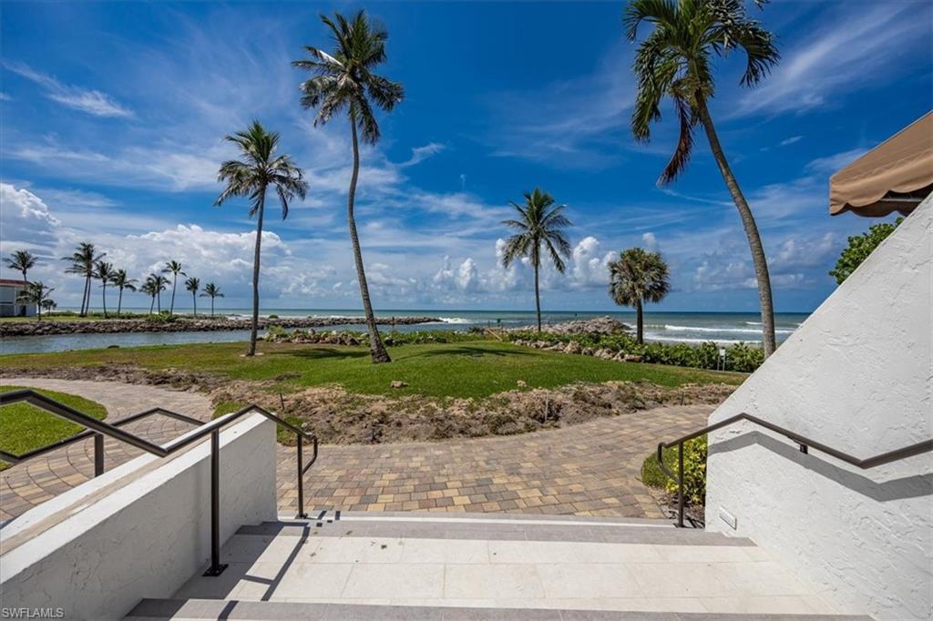 Details for 2340 Gulf Shore Blvd N, NAPLES, FL 34103