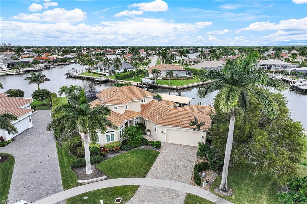 Details for 95 Anchor Ct, MARCO ISLAND, FL 34145