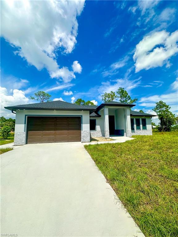 Details for 3808 18th St W, LEHIGH ACRES, FL 33971