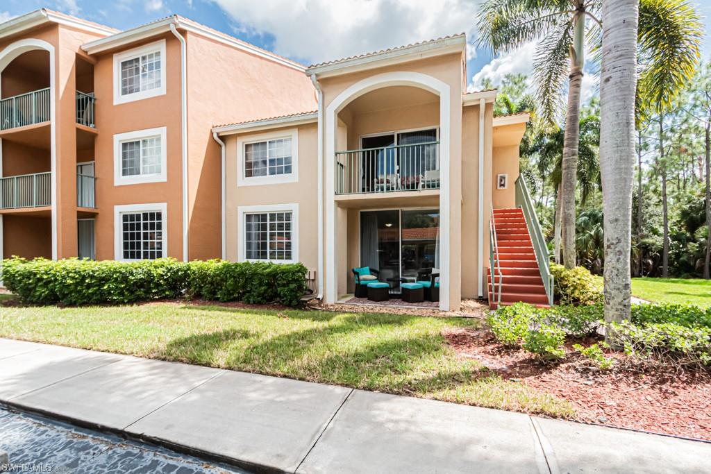 Details for 1260 Wildwood Lakes Blvd 107, NAPLES, FL 34104