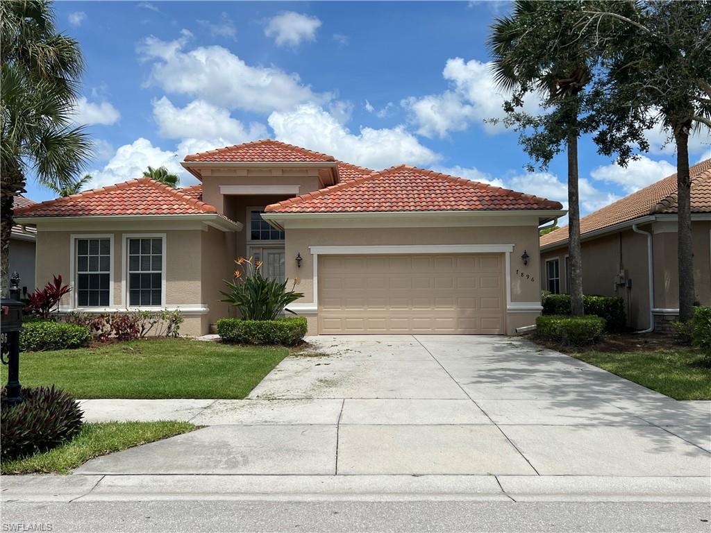 Details for 7896 Founders Cir, NAPLES, FL 34104