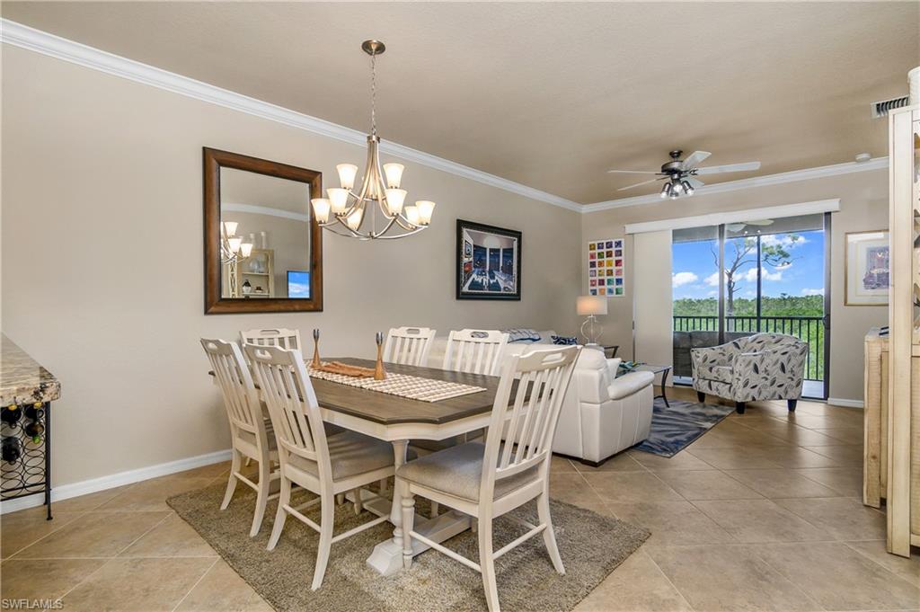 Details for 9826 Giaveno Cir 1543, NAPLES, FL 34113