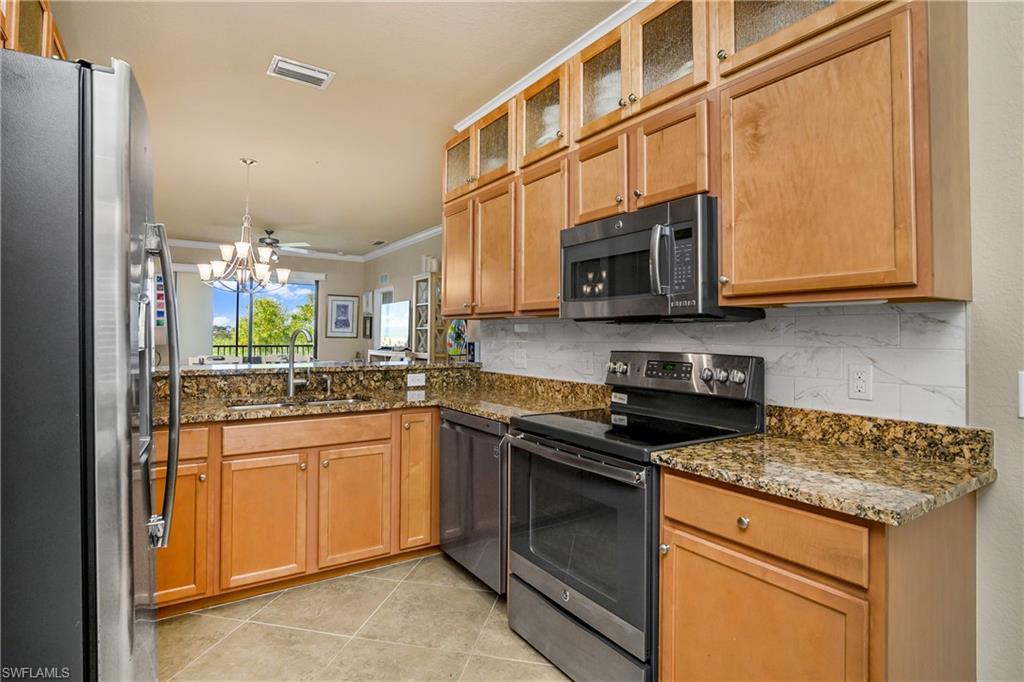 Image 10 of 40 For 9826 Giaveno Cir 1543