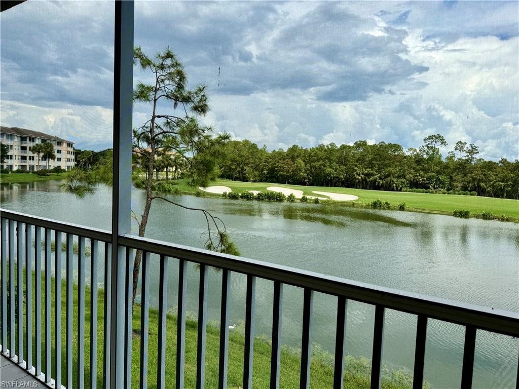 Image 12 of 49 For 3780 Sawgrass Way 3325