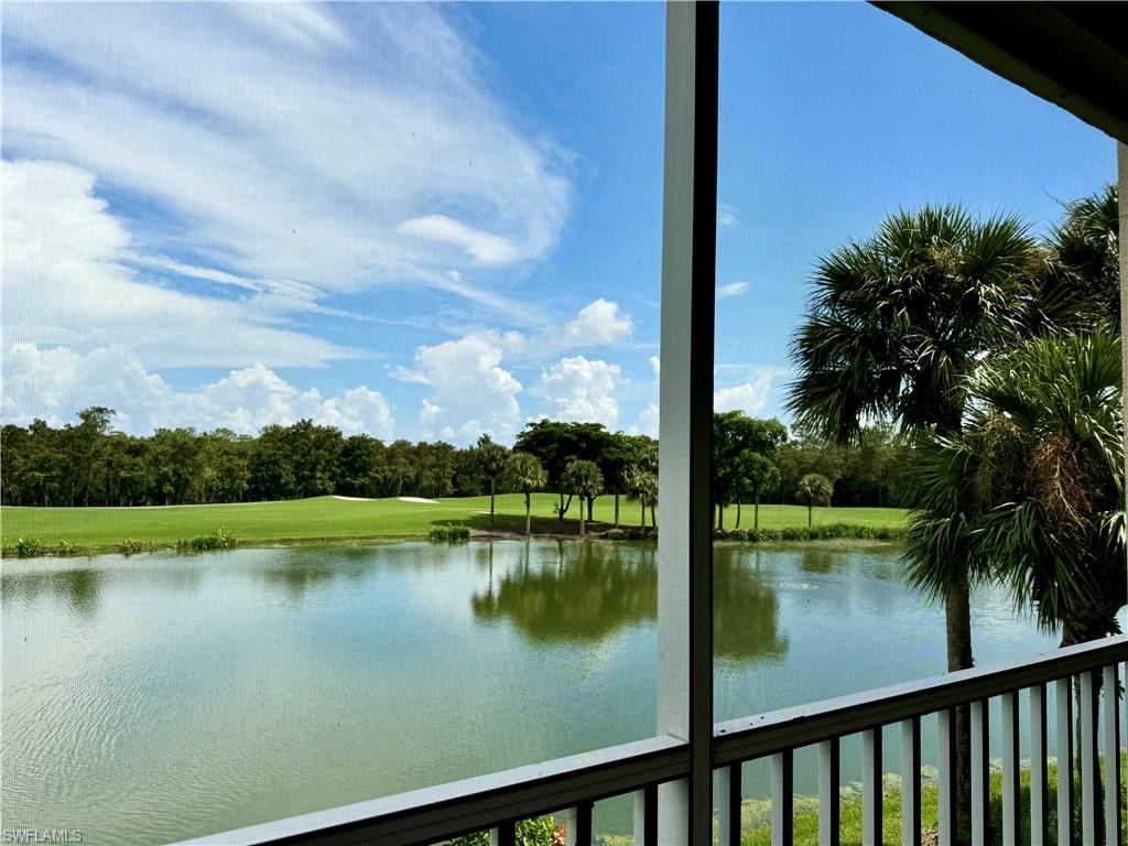 Image 13 of 49 For 3780 Sawgrass Way 3325