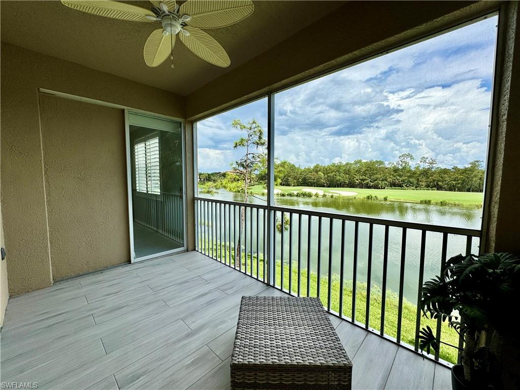 Image 14 of 49 For 3780 Sawgrass Way 3325