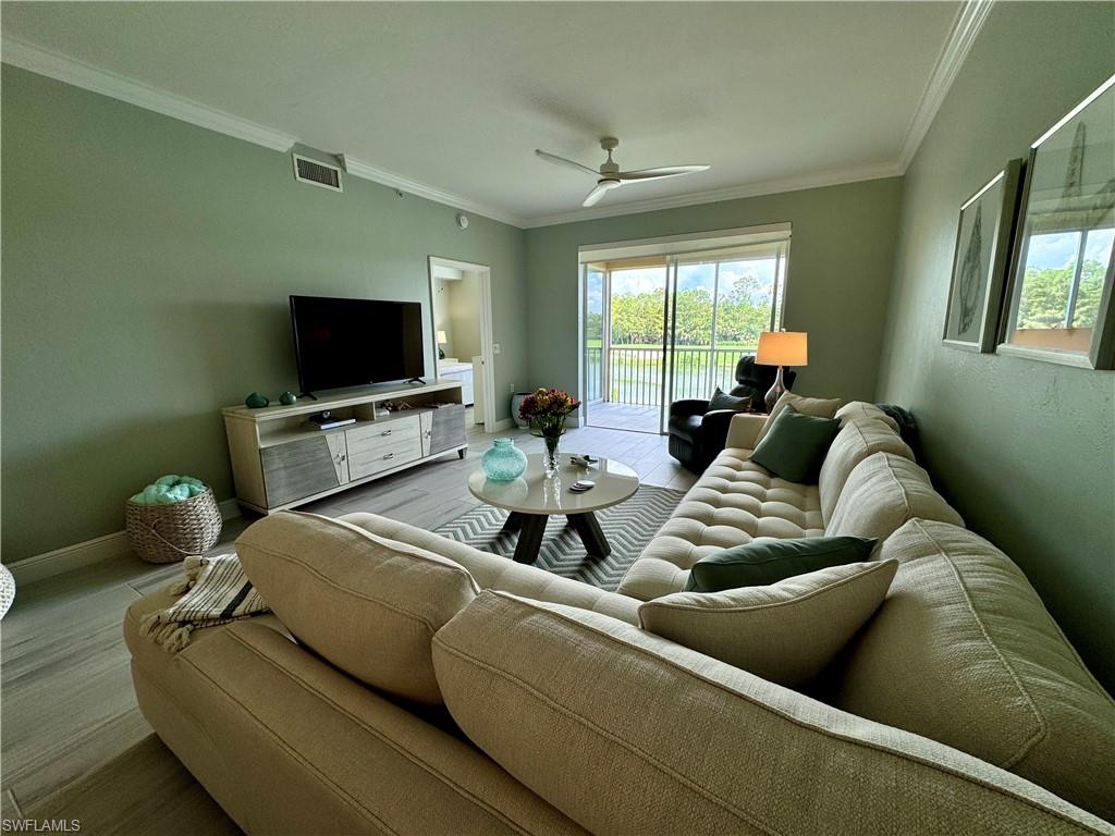 Image 16 of 49 For 3780 Sawgrass Way 3325