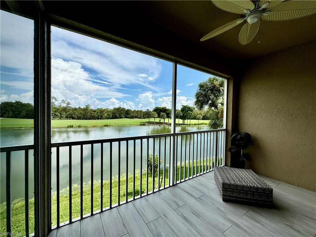 Image 3 of 49 For 3780 Sawgrass Way 3325