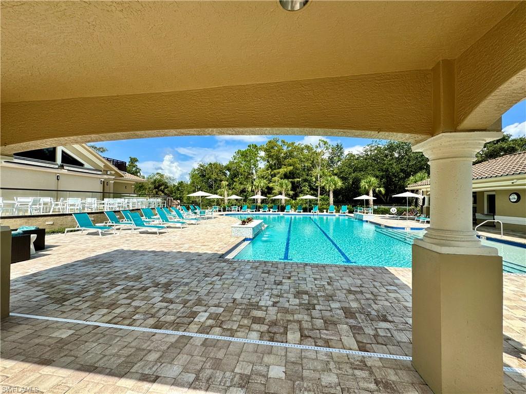 Image 31 of 49 For 3780 Sawgrass Way 3325