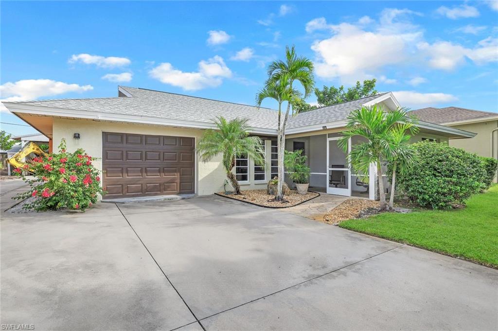 Details for 1005 Hilltop Dr, NAPLES, FL 34103