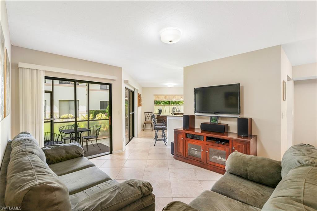 Details for 47 Bennington Dr 8-6, NAPLES, FL 34104