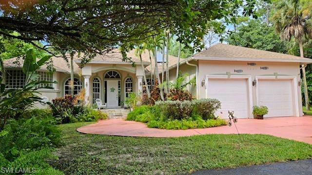 Details for 3241 25th Ave Sw, NAPLES, FL 34117