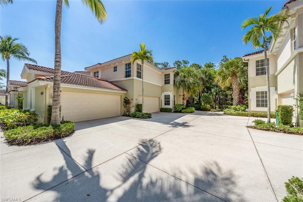 Details for 1626 Tarpon Bay Dr S 102, NAPLES, FL 34119